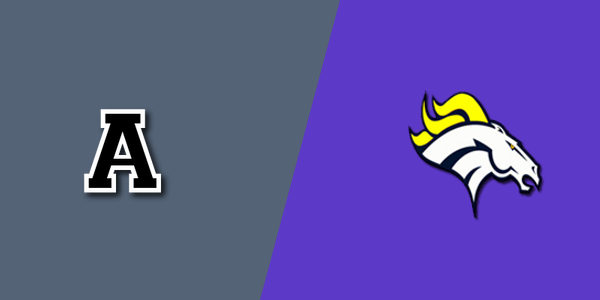 Match Thumbnail