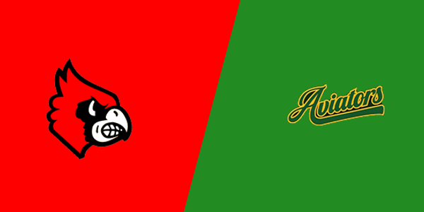 Colerain High School vs. Sycamore