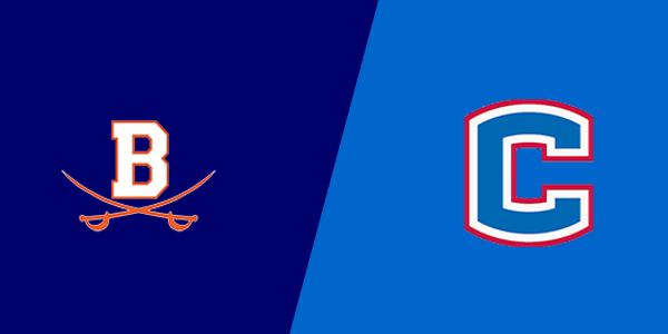 Beech vs. Cleveland