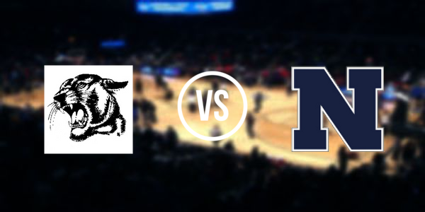 Shawnee Mission Northwest High School vs. Blue Valley North High School
