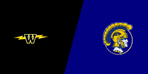 Match Thumbnail