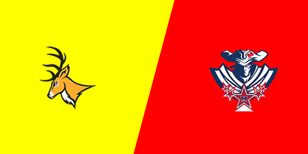Match Thumbnail