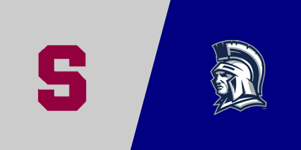State College Area High School vs. Chambersburg Area High School