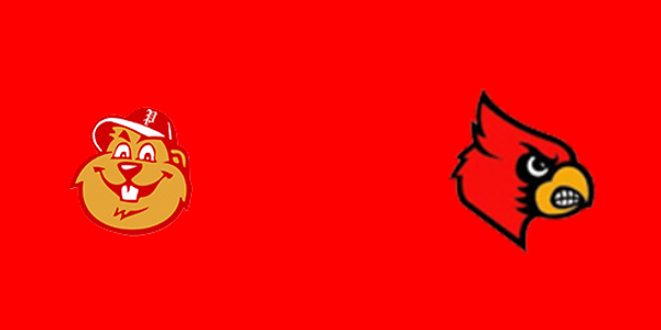 Match Thumbnail