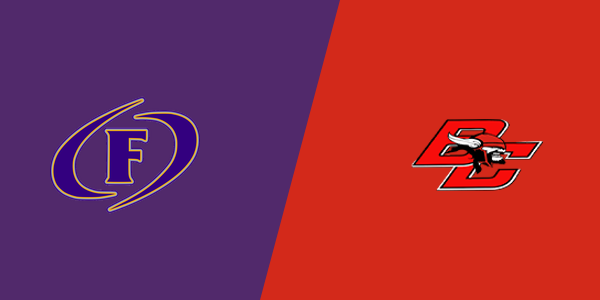 Match Thumbnail