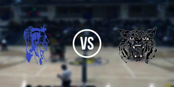 Plentywood High School vs. Fairview High School