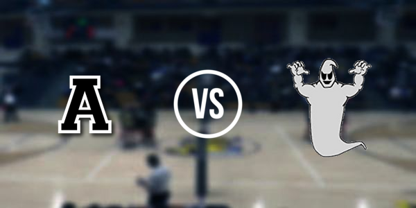 Away vs. Illinois Valley Central High School