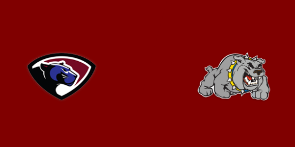 Annapolis High School vs. Southern High School