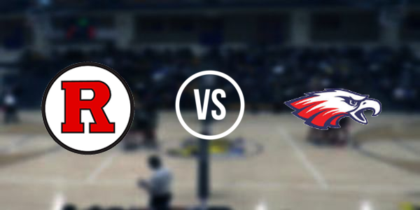 Lindbergh High School vs Renton High School