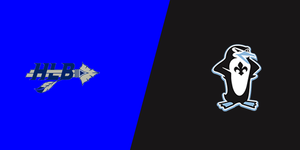 Match Thumbnail