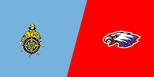 Match Thumbnail