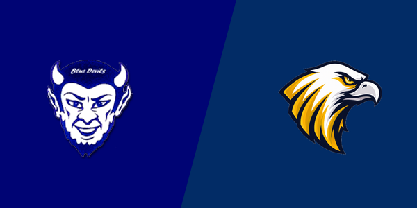 Manchester High School vs. B.E.S.T. Academy