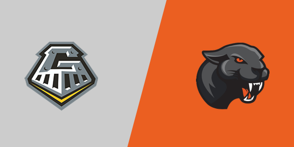 Galesburg High School vs. United Township High School