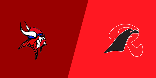 Willapa Valley High School vs. Raymond High School