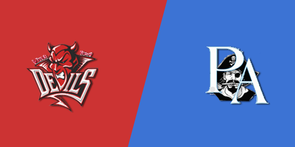 Match Thumbnail