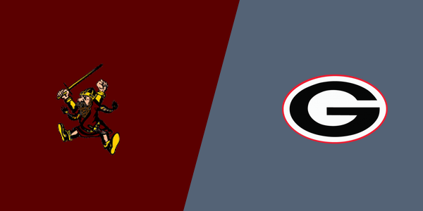 Schaumburg High School vs. Glenbard East High School