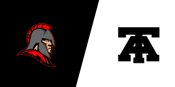 Riverheads High School vs Turner Ashby High School