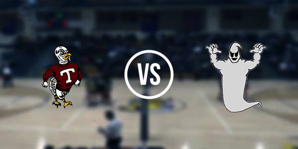 Tremont High School vs. Illinois Valley Central High School