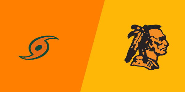 Match Thumbnail