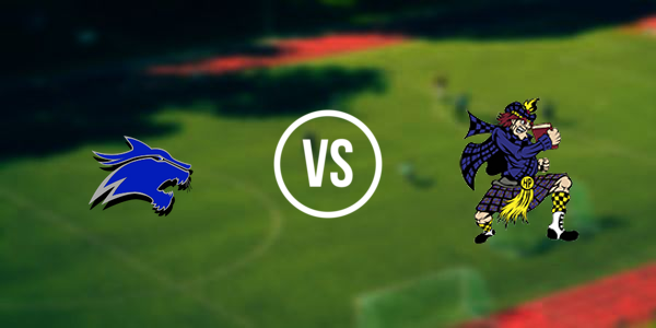 Dekaney High School vs Highland Park High School - Dallas