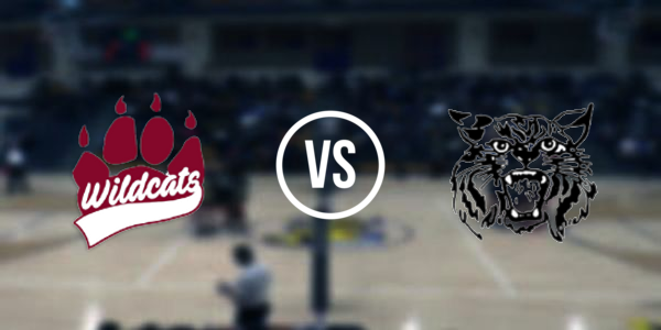 Harlem High School vs. Plentywood High School