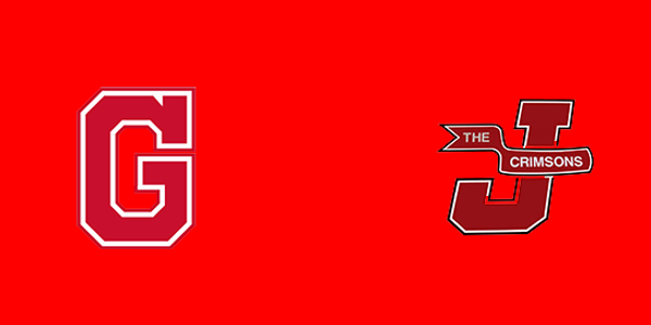 Glenwood High School vs. Jacksonville High School