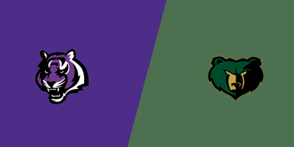 Match Thumbnail