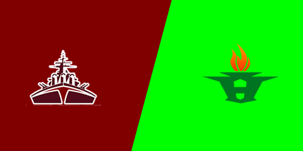 Match Thumbnail