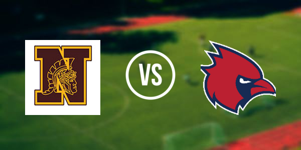 Thomas Worthington High School vs Westerville North High School