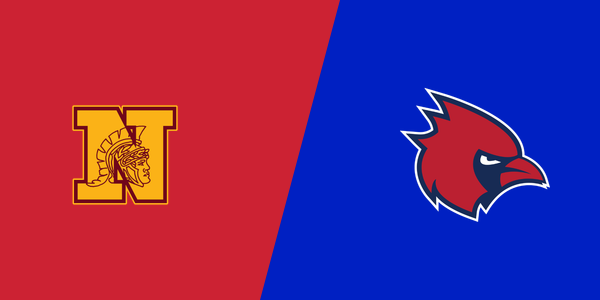 Westerville North High School vs. Thomas Worthington High School