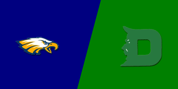 Match Thumbnail