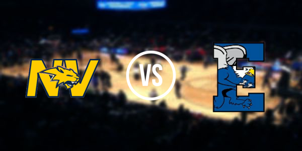 Neuqua Valley High School vs. Lincoln-Way East High School