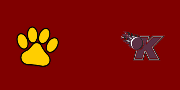 Point Loma High School vs. Kearny High School