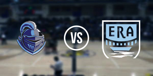 Vance Charter School vs. Eno River Academy