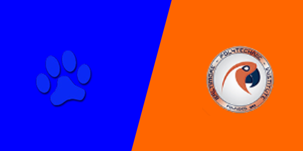 Sparrows Point High School vs. Baltimore Polytechnic Institute
