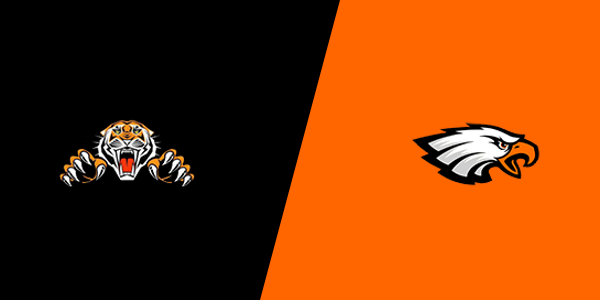 Match Thumbnail