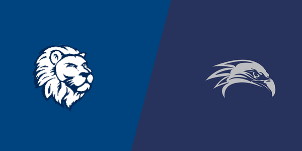 Bellarmine Preparatory High School vs. River Ridge High School