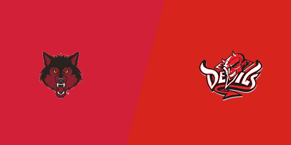 Dothan High School vs. Central-Phenix City High School