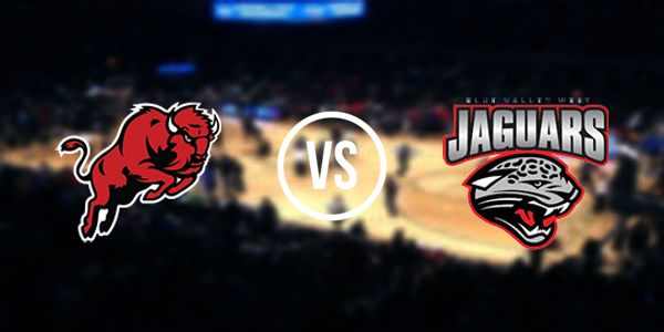 Blue Valley West High School vs Shawnee Mission North High School