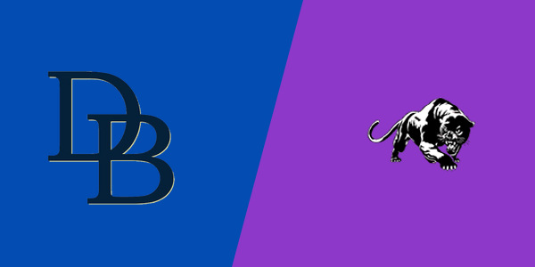 Beaverhead County High School vs. Sheridan High School
