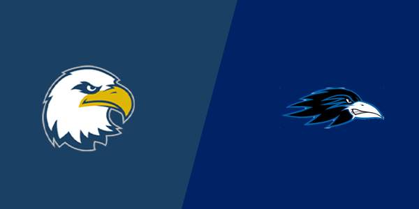 Olathe North High School vs. Olathe Northwest High School