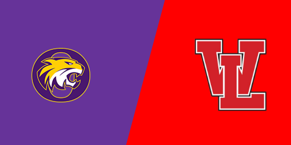 Onsted High School vs. Whitmore Lake High School