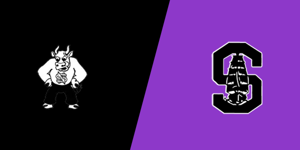 Match Thumbnail