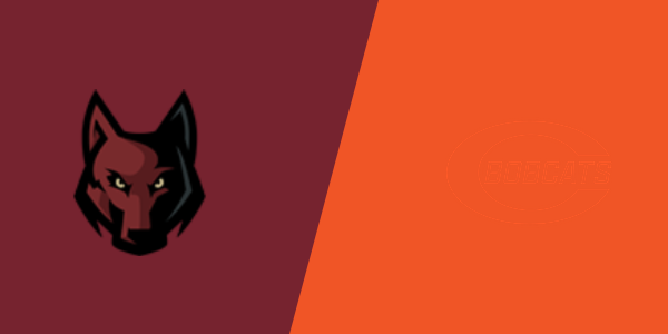 Frisco Heritage High School vs. Celina High School