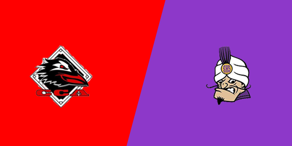 Match Thumbnail