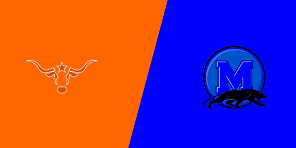 Midlothian vs. W T White
