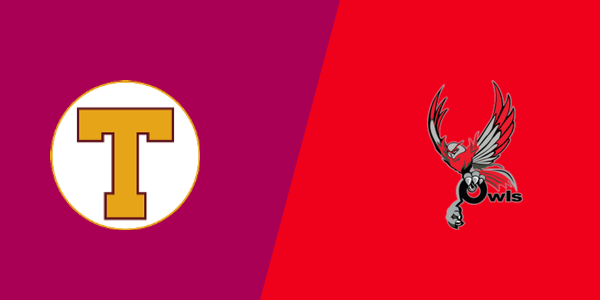 Match Thumbnail