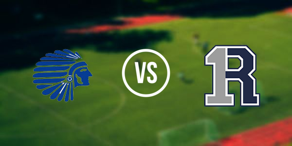 Rutherford High School vs. James Caldwell High School