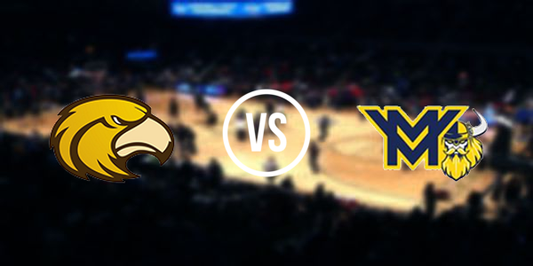 Laguna Hills High School vs Moreno Valley High School