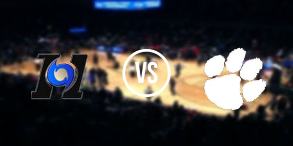 Huntingtown High School vs. Patuxent High School